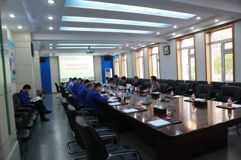 yp街机·电子游戏(中国)官方网站