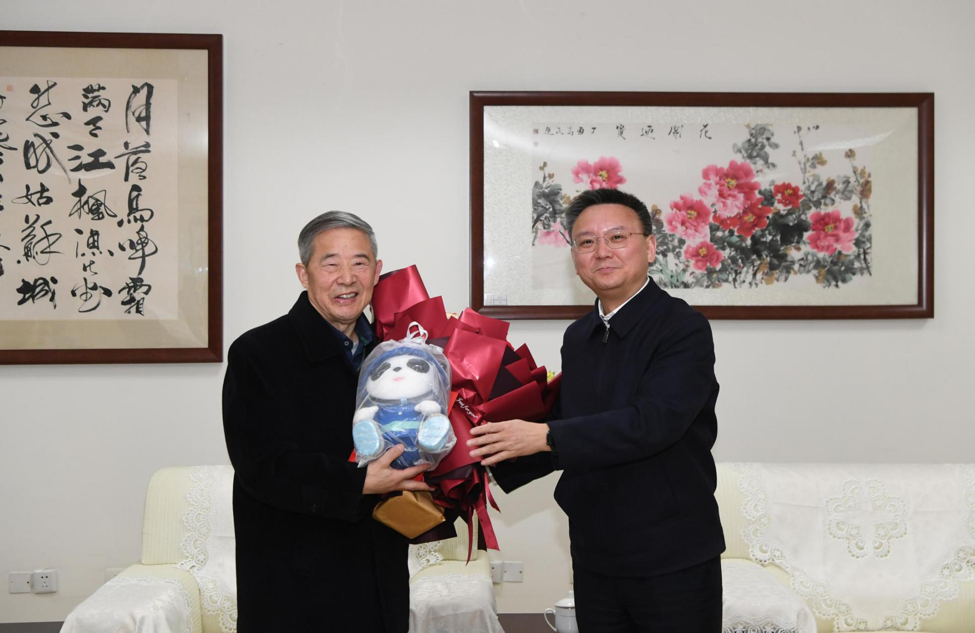 张玉卓、、国资、、央企、、国资委、、书记、、主任、、国企、、企业刷新