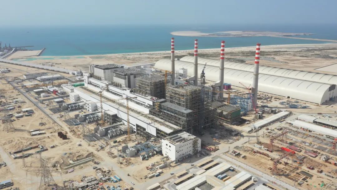 yp街机·电子游戏(中国)官方网站