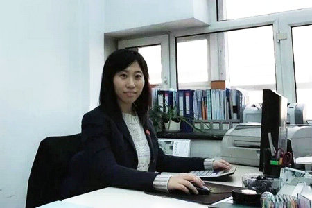 yp街机·电子游戏(中国)官方网站