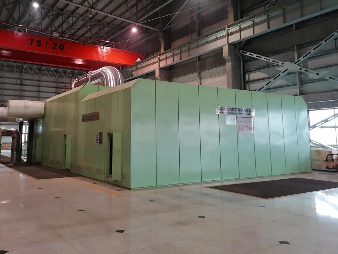 yp街机·电子游戏(中国)官方网站