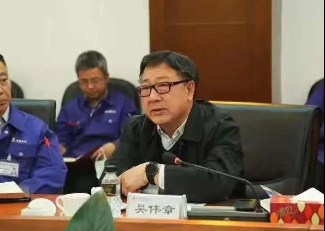 yp街机·电子游戏(中国)官方网站