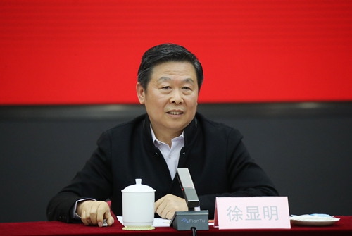 郝鹏、国资、央企、国资委、书记、主任、国企、企业刷新