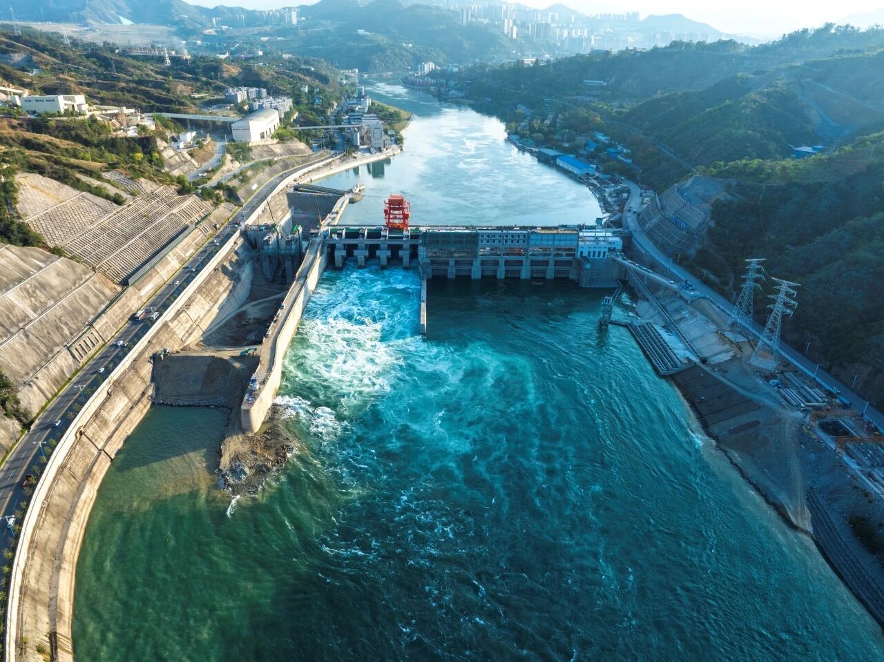 BD7CE98ABEF4D9CB81E5D2A3687_C95B3A79_41F40