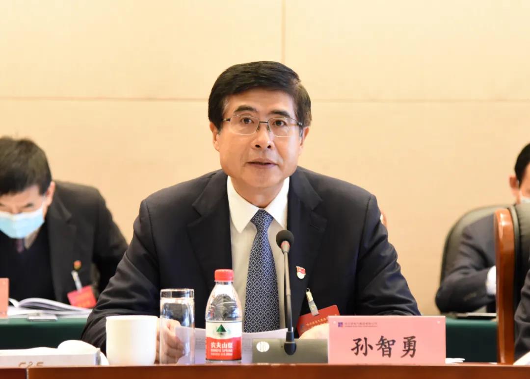 yp街机·电子游戏(中国)官方网站