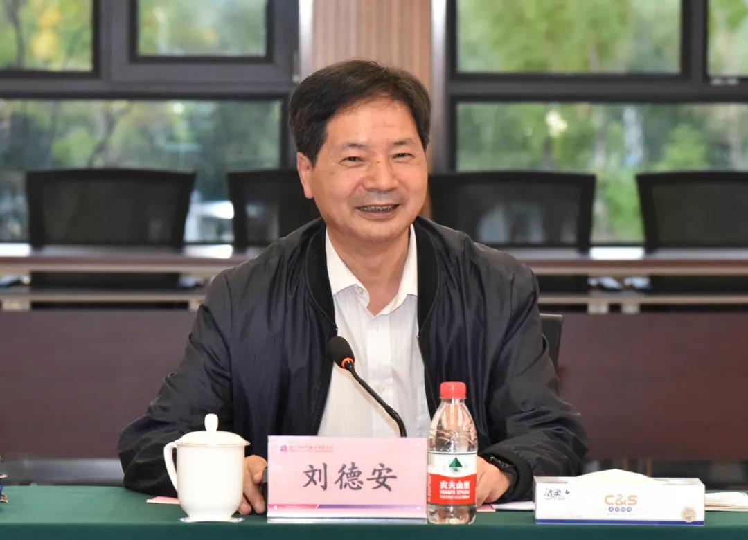 yp街机·电子游戏(中国)官方网站