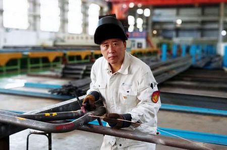 yp街机·电子游戏(中国)官方网站