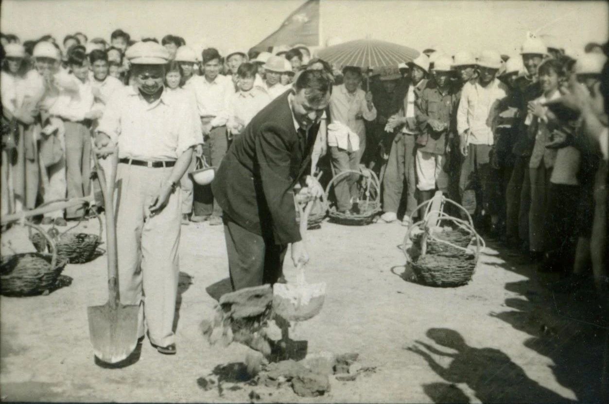 yp街机·电子游戏(中国)官方网站