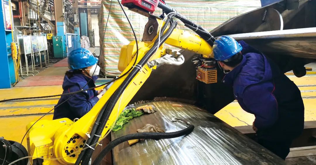 yp街机·电子游戏(中国)官方网站