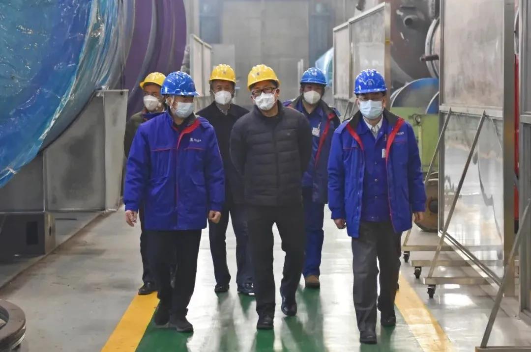 yp街机·电子游戏(中国)官方网站