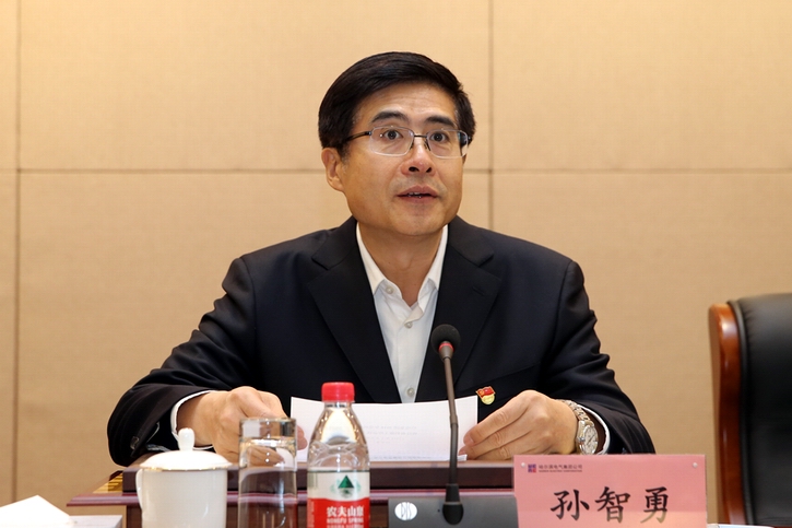 yp街机·电子游戏(中国)官方网站