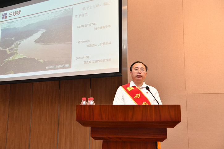 yp街机·电子游戏(中国)官方网站