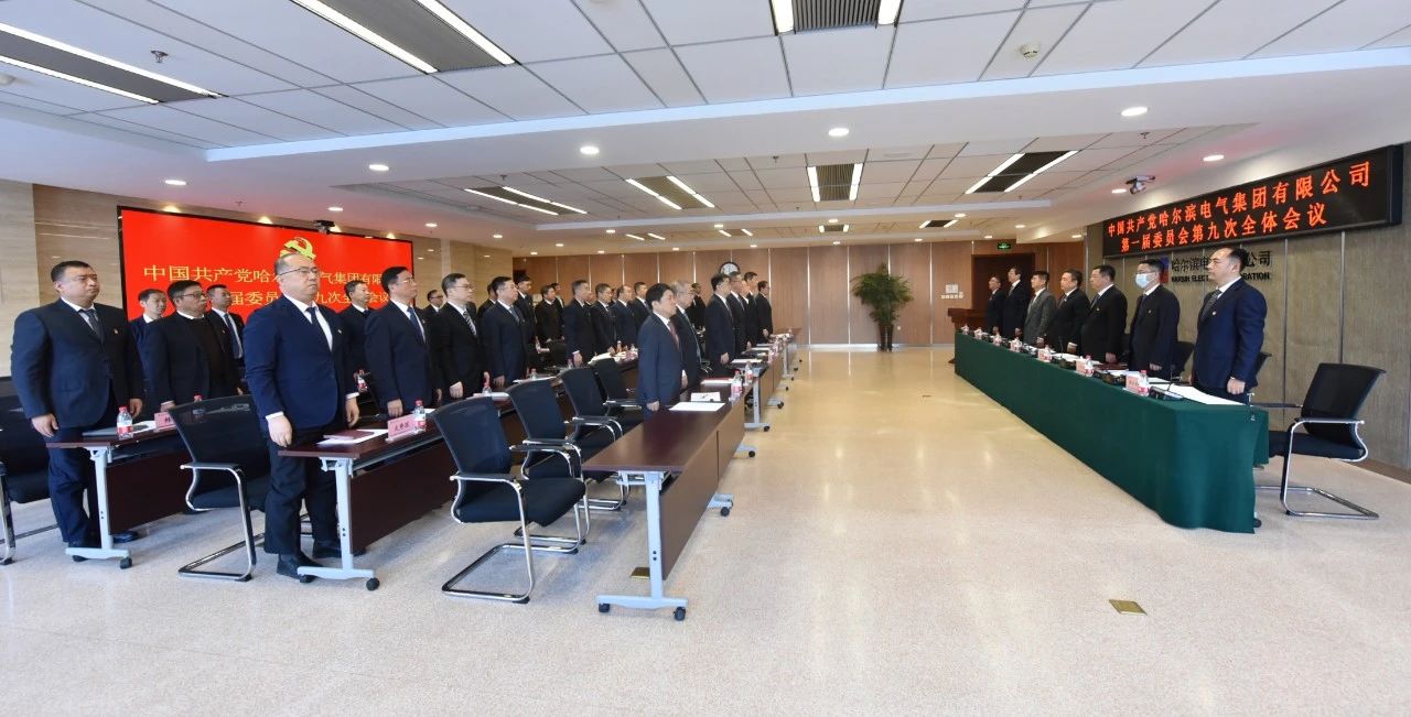 yp街机·电子游戏(中国)官方网站