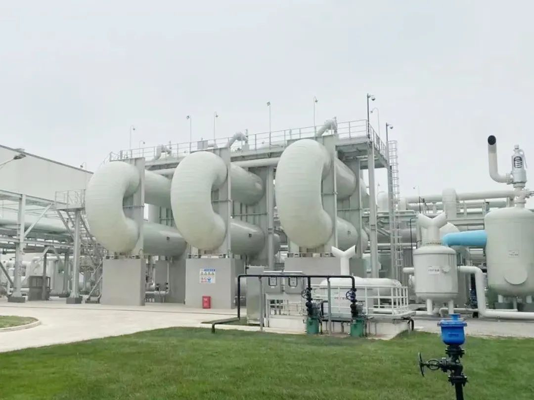 yp街机·电子游戏(中国)官方网站