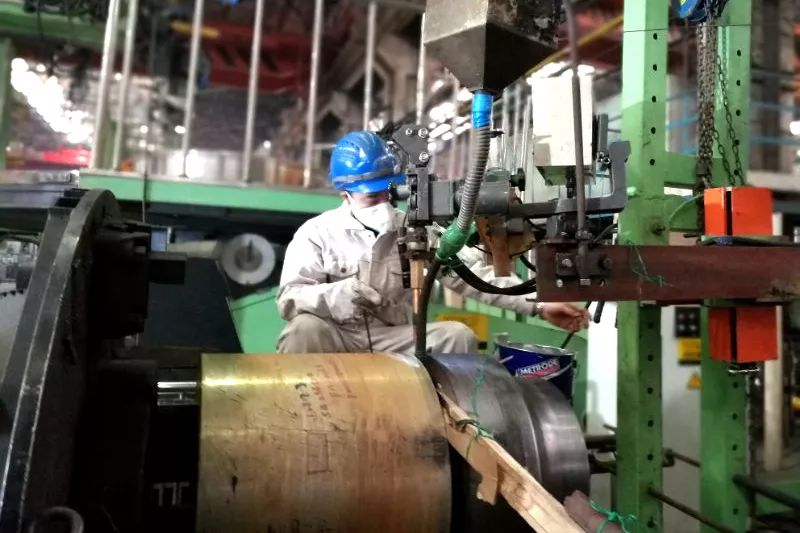 yp街机·电子游戏(中国)官方网站