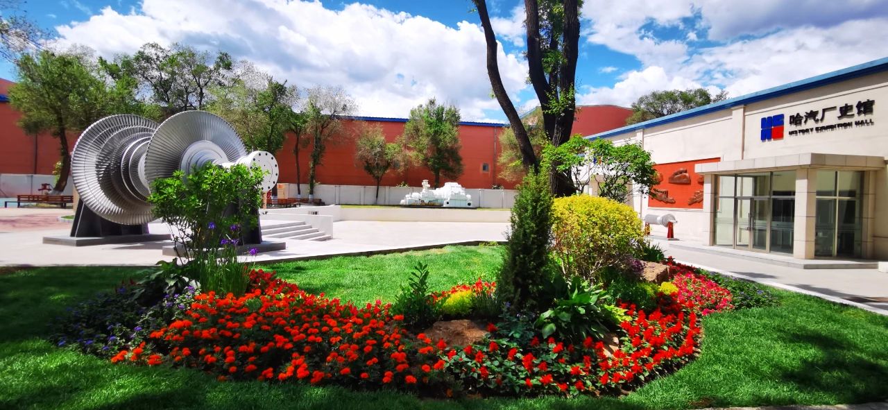 yp街机·电子游戏(中国)官方网站