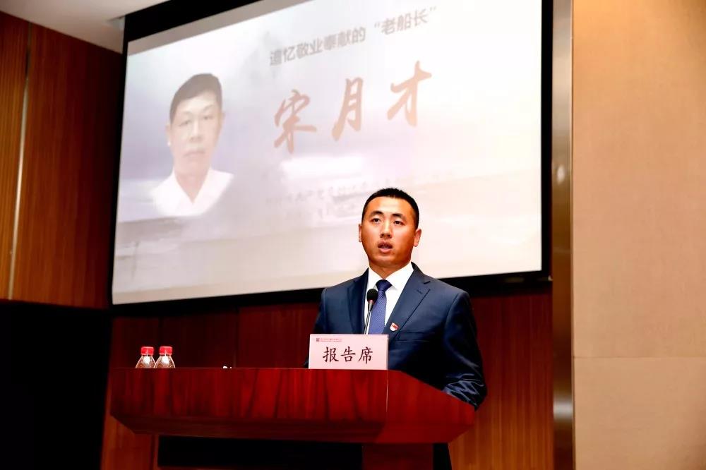 yp街机·电子游戏(中国)官方网站