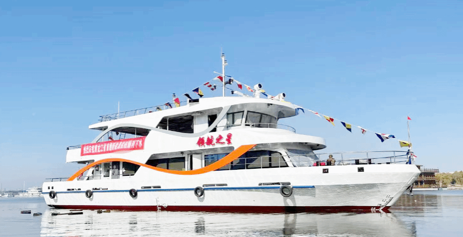 yp街机·电子游戏(中国)官方网站