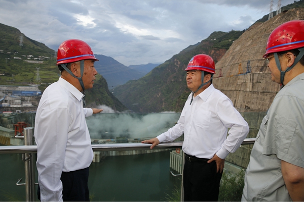 郝鹏、、、国资、、、央企、、、国资委、、、书记、、、主任、、、国企、、、企业刷新