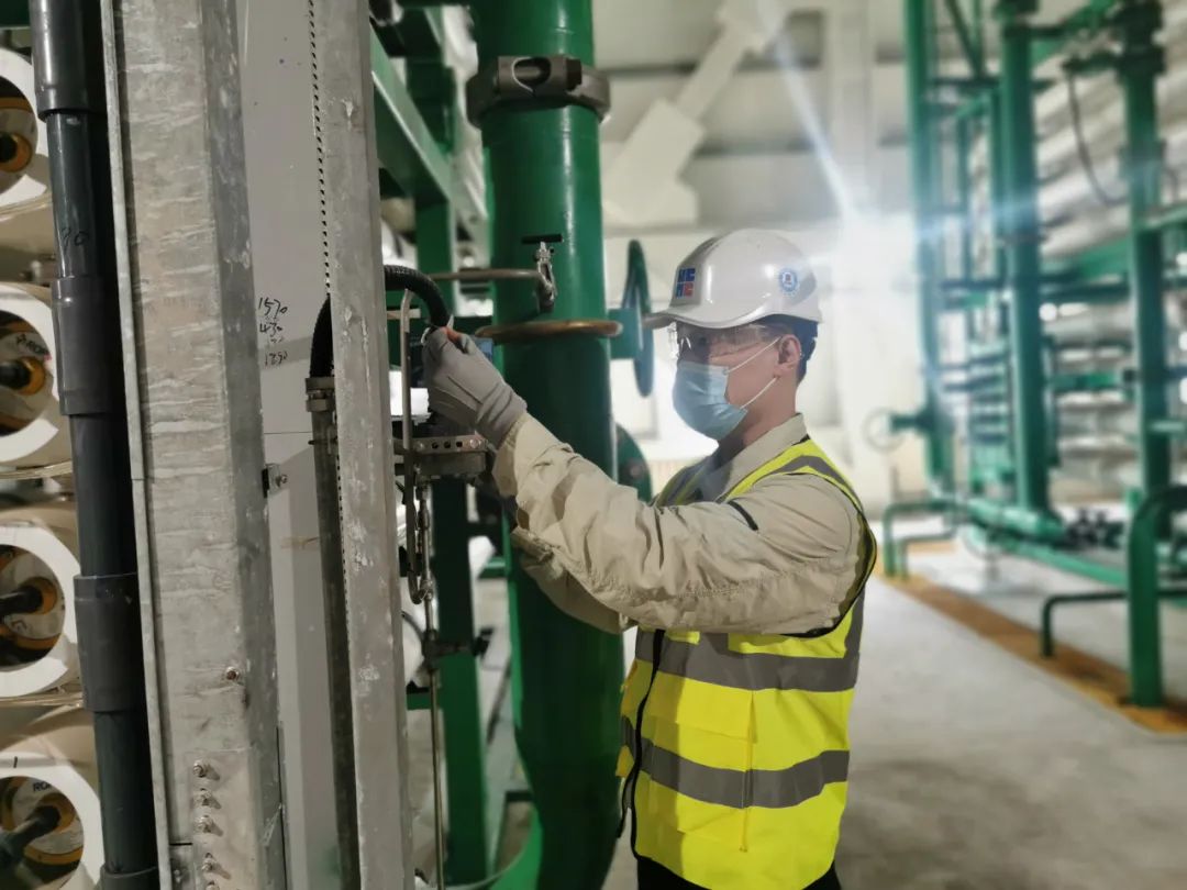 yp街机·电子游戏(中国)官方网站