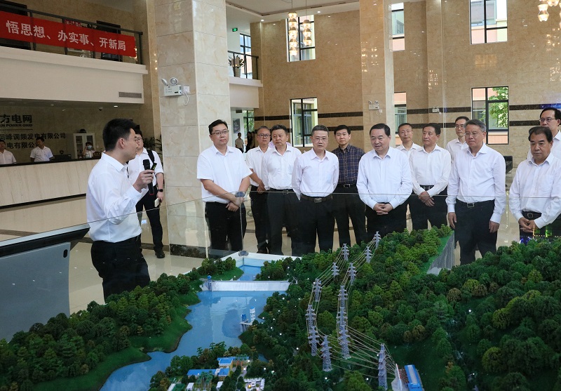 郝鹏、、、国资、、、央企、、、国资委、、、书记、、、主任、、、国企、、、企业刷新