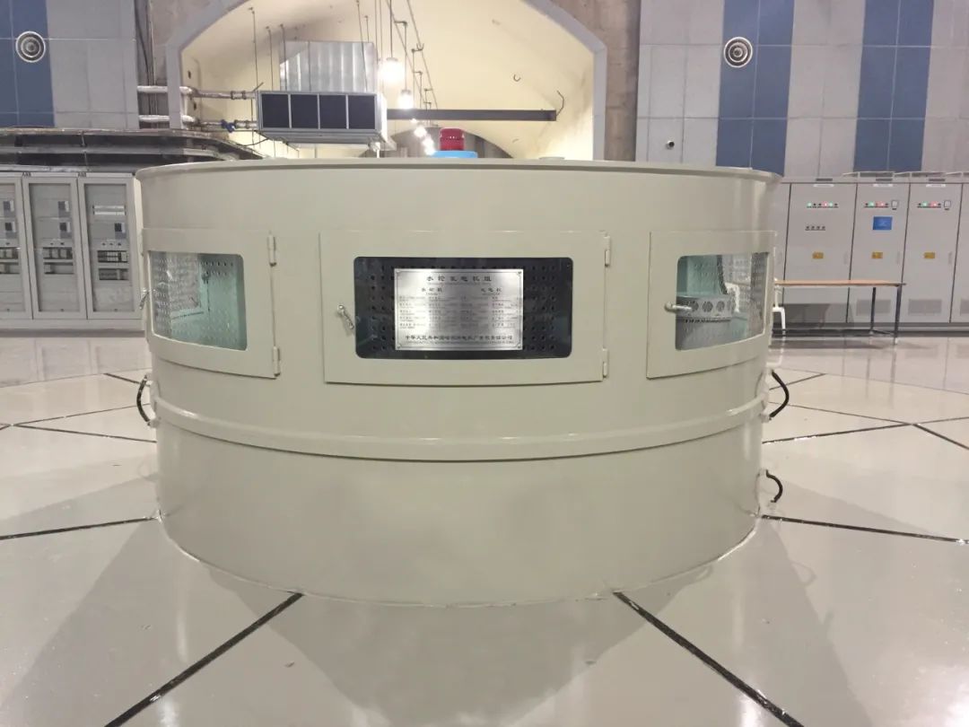 yp街机·电子游戏(中国)官方网站