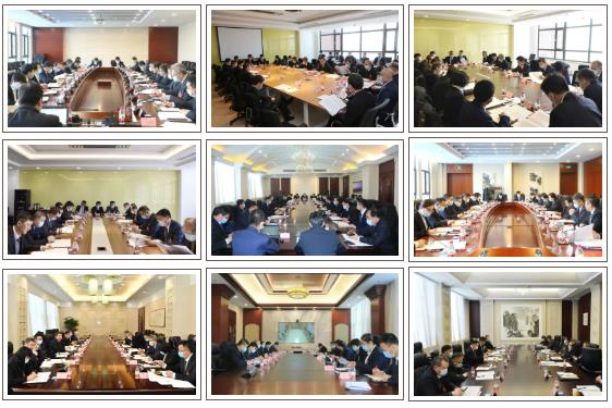 yp街机·电子游戏(中国)官方网站