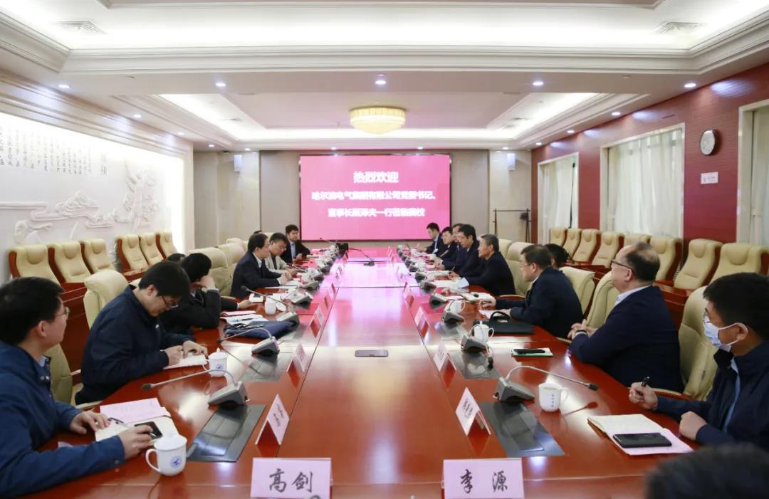 yp街机·电子游戏(中国)官方网站