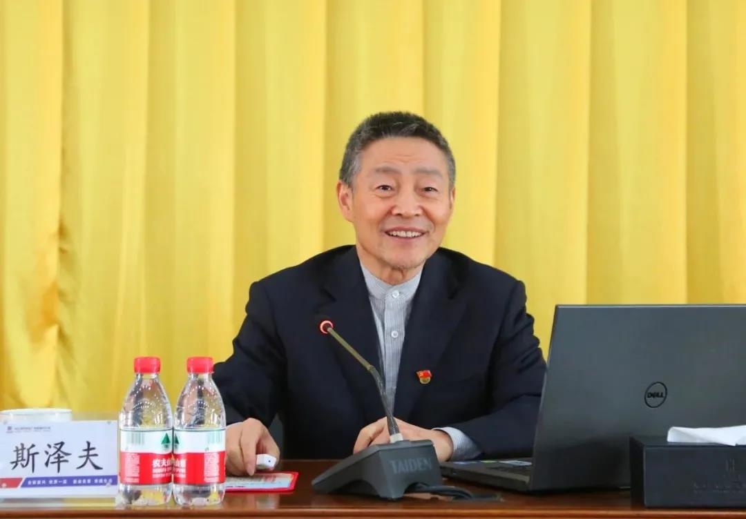 yp街机·电子游戏(中国)官方网站