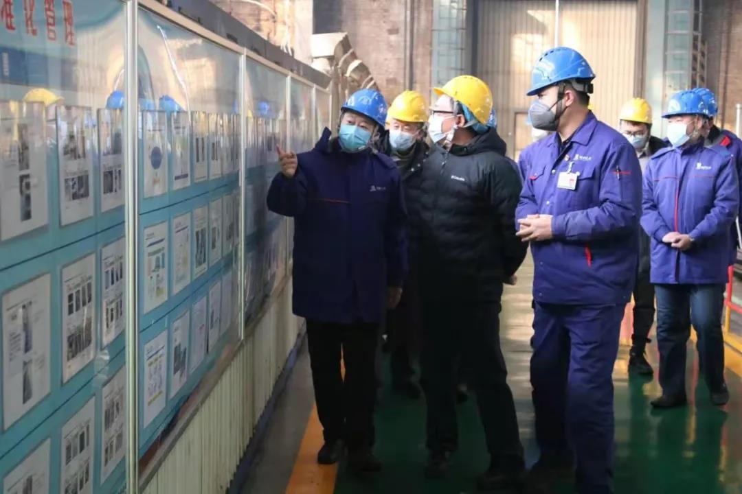 yp街机·电子游戏(中国)官方网站