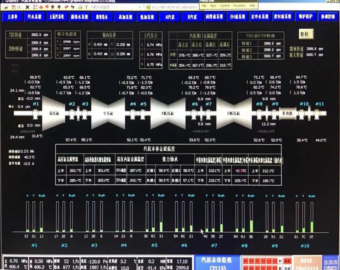 yp街机·电子游戏(中国)官方网站