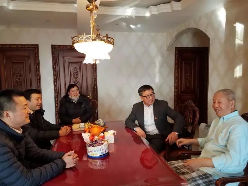 yp街机·电子游戏(中国)官方网站