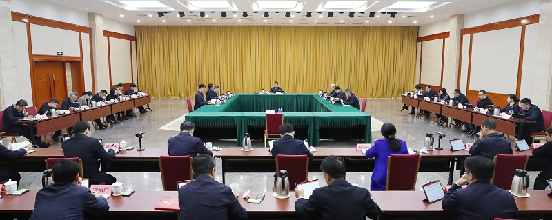 张玉卓、国资、央企、国资委、书记、主任、国企、企业刷新