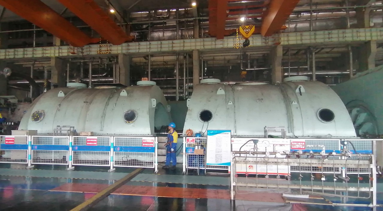 yp街机·电子游戏(中国)官方网站