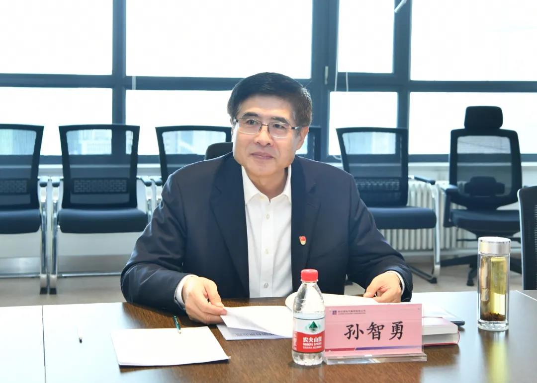 yp街机·电子游戏(中国)官方网站