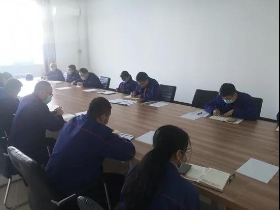 yp街机·电子游戏(中国)官方网站