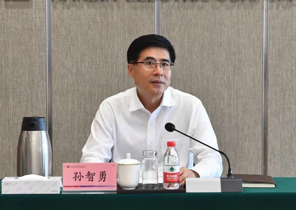 yp街机·电子游戏(中国)官方网站