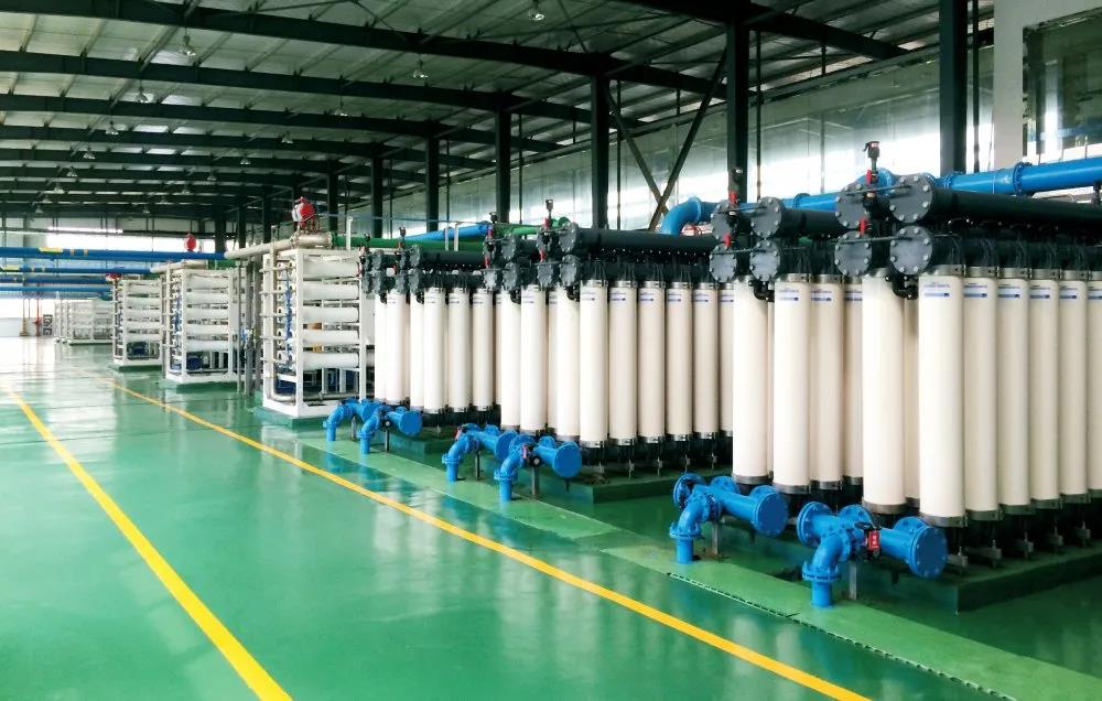 yp街机·电子游戏(中国)官方网站