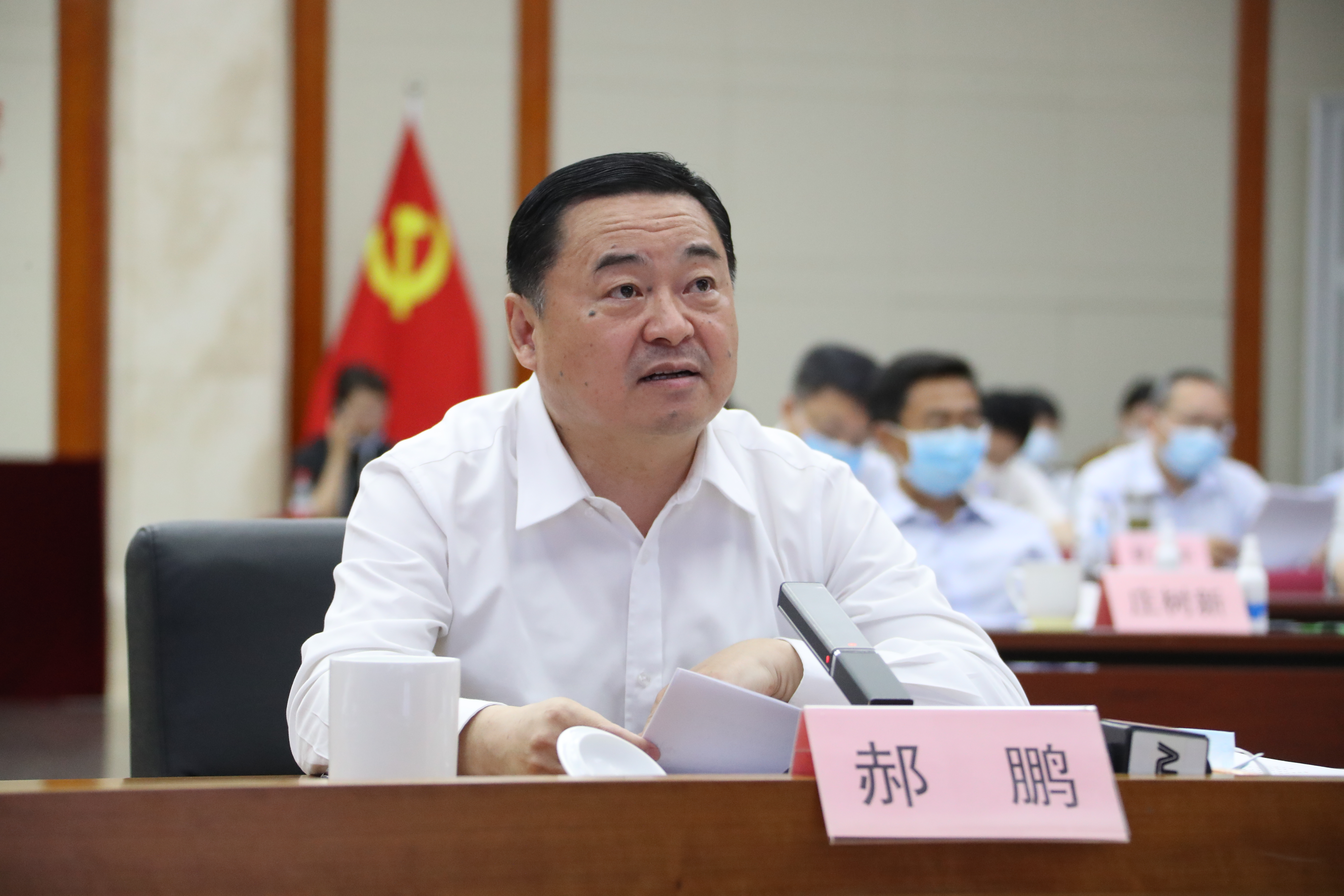 yp街机·电子游戏(中国)官方网站