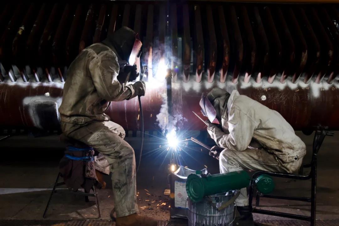 yp街机·电子游戏(中国)官方网站