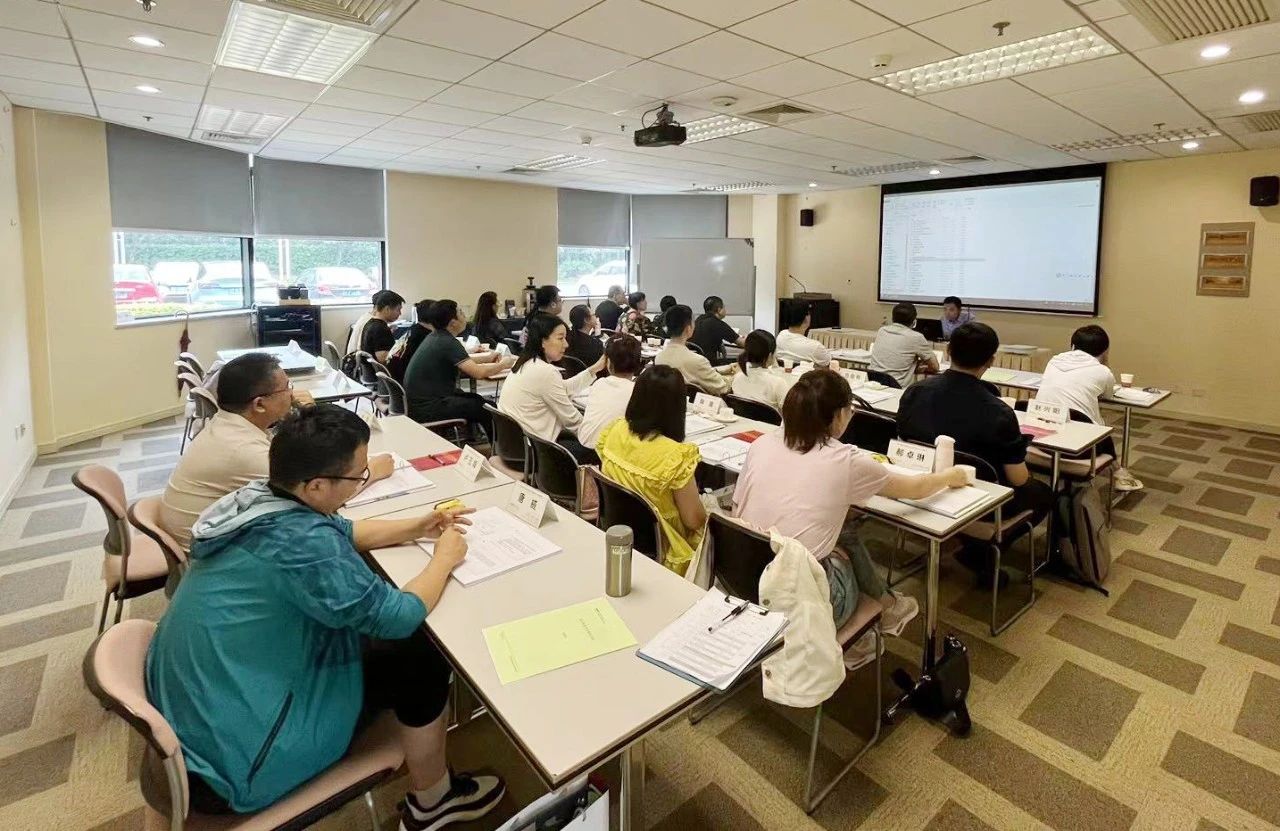 yp街机·电子游戏(中国)官方网站