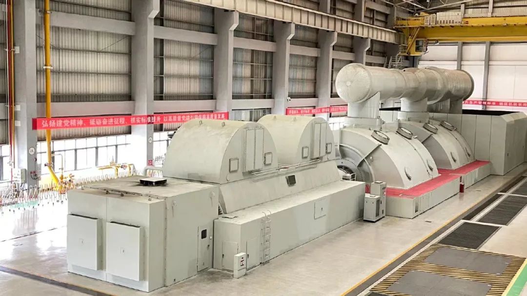 yp街机·电子游戏(中国)官方网站