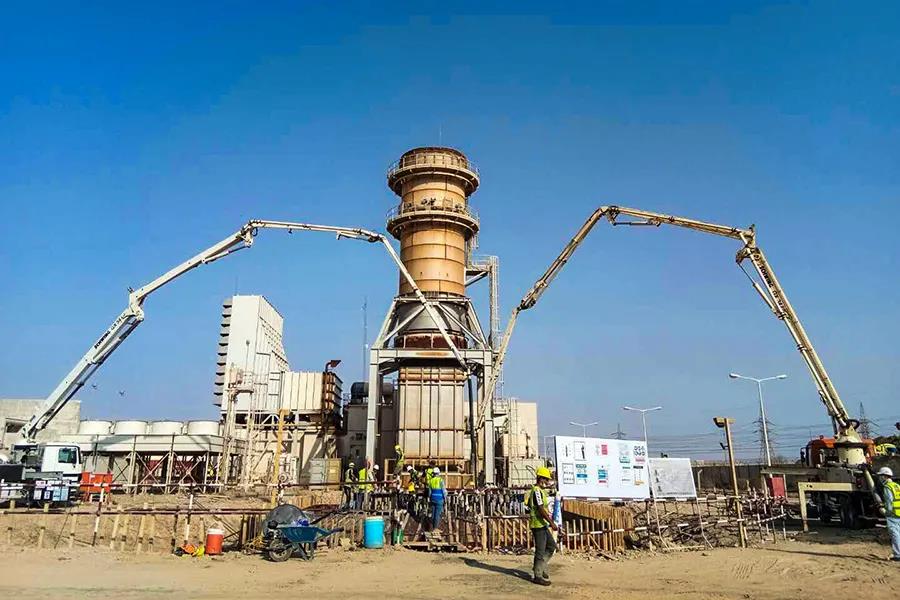 yp街机·电子游戏(中国)官方网站