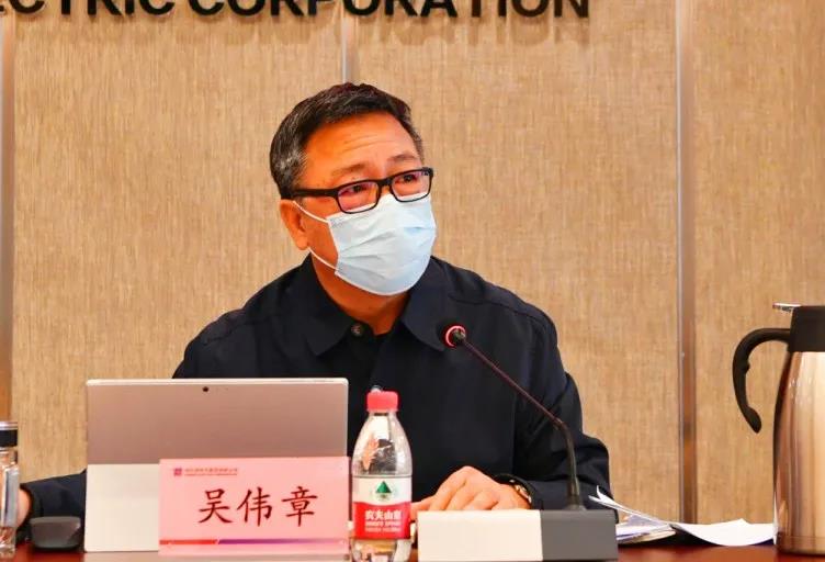 yp街机·电子游戏(中国)官方网站