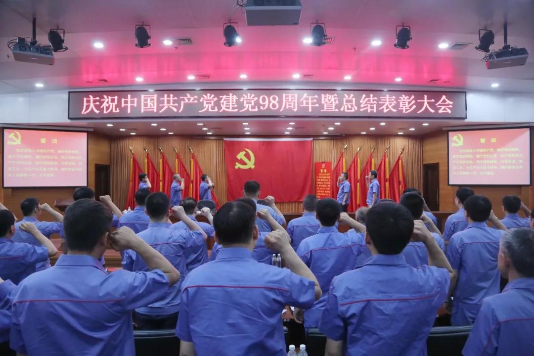 yp街机·电子游戏(中国)官方网站