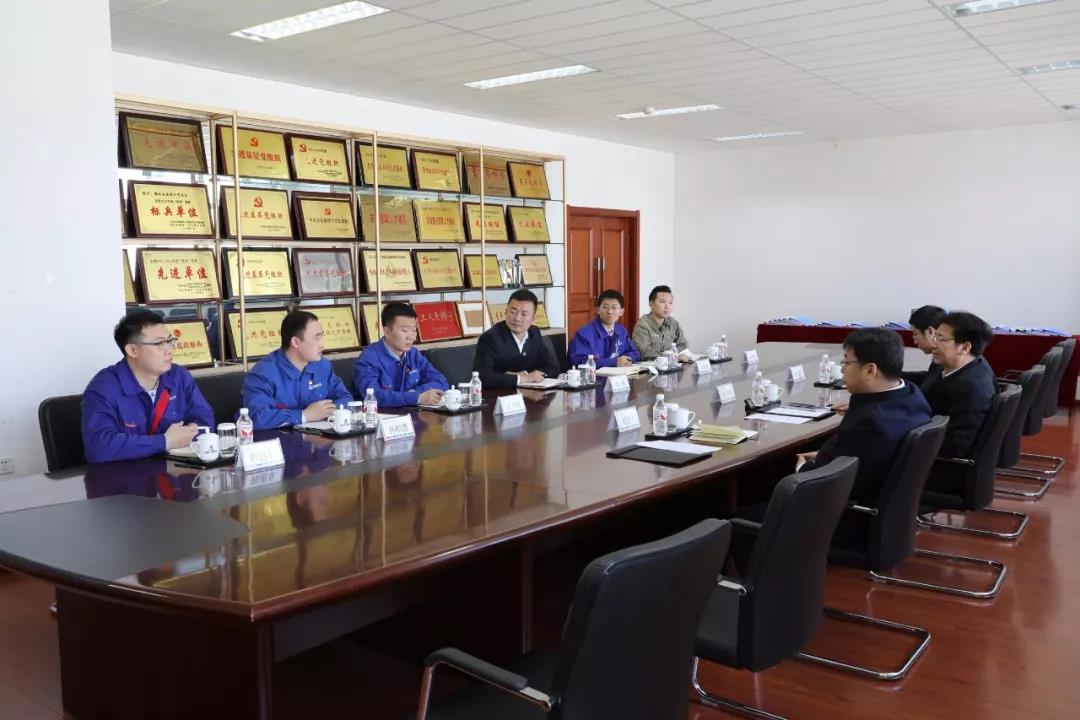 yp街机·电子游戏(中国)官方网站