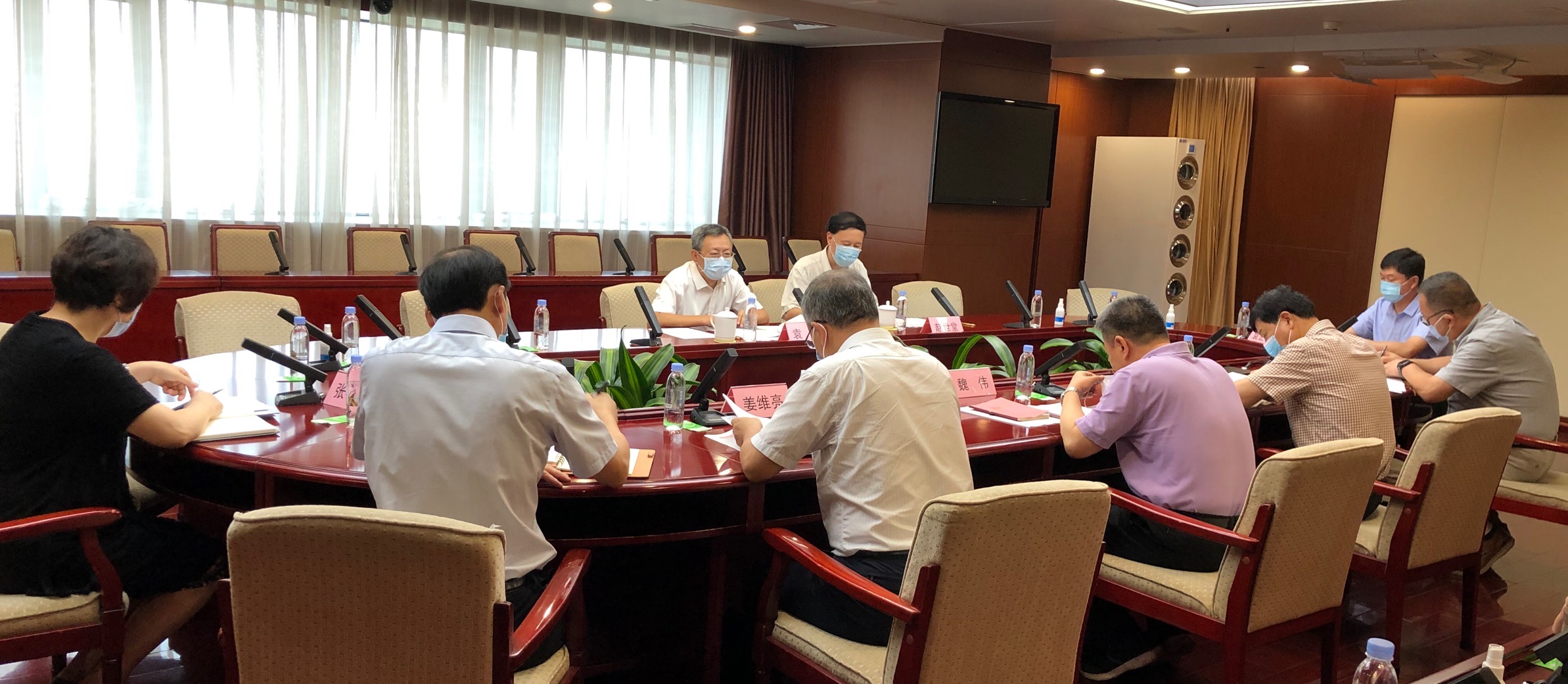 yp街机·电子游戏(中国)官方网站