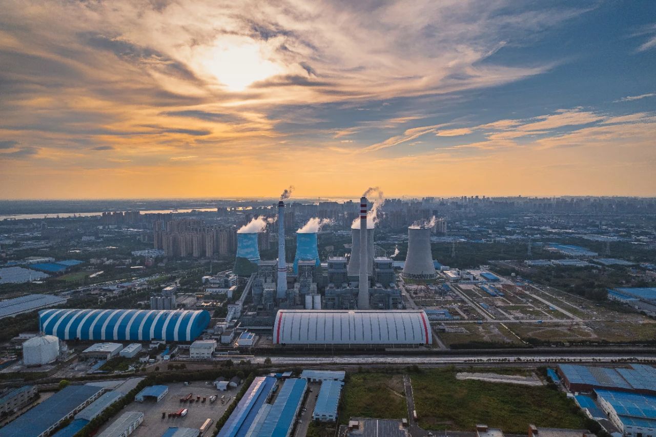 yp街机·电子游戏(中国)官方网站