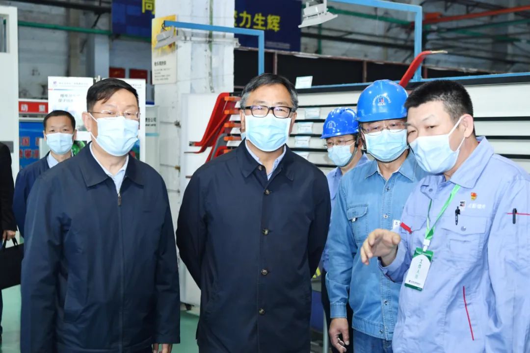 yp街机·电子游戏(中国)官方网站