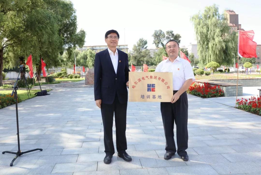 yp街机·电子游戏(中国)官方网站